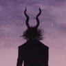 Profilbild von N