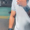 بندر profil fotoğrafı