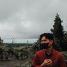 GeBok profil fotoğrafı