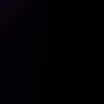 t's profile picture