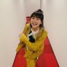 Profilbild von アモ