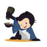 GitHub Japan 的头像