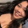 Leah's profile picture