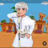 Profilbild von سـ♈ـيـ♈ـفـ♈ـ