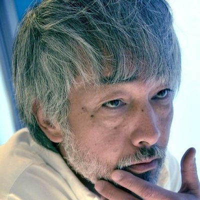 Kazuoki 和興's profile picture