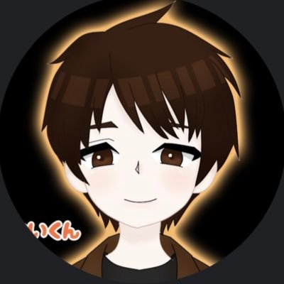 keikun0283's profile picture