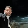 Ahmed AbuHassanien profil fotoğrafı