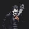 .'s profile picture
