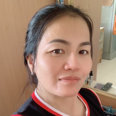 หญิง หญิง #รับนวดหาดใหญ่'s profile picture
