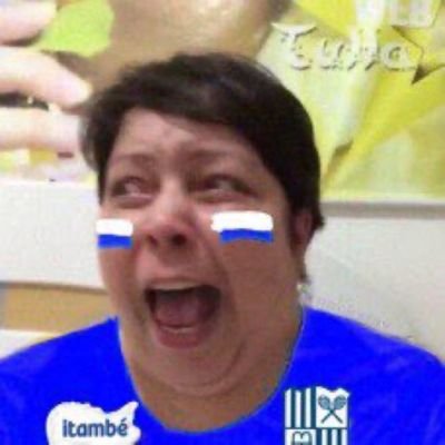 Luiza's profile picture