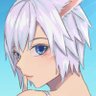 ぴかべり 的头像