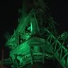 Profilbild von GreenMachine