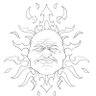 Eli Dodge's profile picture