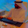 خالد الجاسر profil fotoğrafı