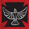 DIEGO.S's profile picture