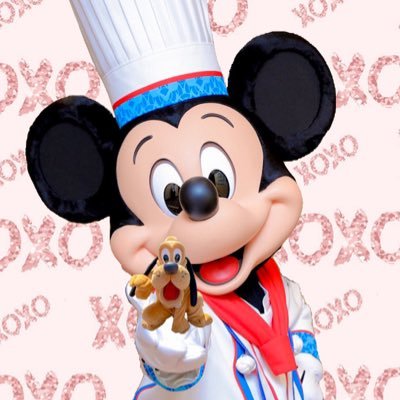 Ⓒ's profile picture