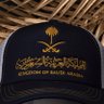 النظره الثاقبه 的头像