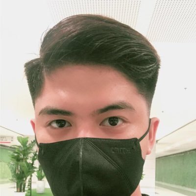 Halaman with H 🌱's profile picture