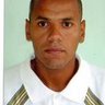 manasses m.silva's profile picture