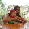 Rosa Quispe's profile picture