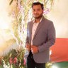 Tarun Kumar Shah profil fotoğrafı