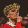 🦅 🇲🇽•|𝙈𝙔𝙎𝙏𝙄𝘾|•🇵🇹 🦅's profile picture