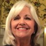 Marsie Stratton Walton profil fotoğrafı