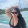 Karol's profile picture