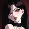 ༺diosa༻'s profile picture