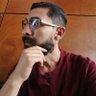 Ramua profil fotoğrafı