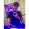 gun gun's profile picture