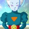 Ash Strive 🌐's profile picture