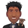Prashant profil fotoğrafı
