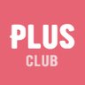 Plus Club 的头像