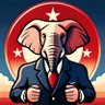 Republican Reflections profil fotoğrafı