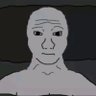 KaLinKa13_ 12's profile picture