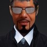 Profilbild von Dan
