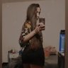 🦄 Lucia Aria's profile picture