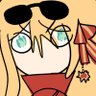Profilbild von Hoshino Loki 🕶️