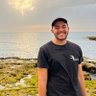 Magen Kfir profil fotoğrafı