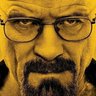 Noxy_d's profile picture