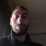Profilbild von Gökhan Gülcan