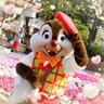 Profilbild von 儚火