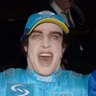 No seas subnormal's profile picture