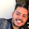 Alberto Aguilar 的头像
