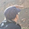 اِستیو مک کینگ's profile picture
