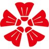 ダイハツジャパンオープン's profile picture