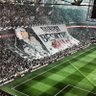 ⭐ BJK RATİNGS ⭐ 的头像