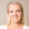 Dr. Barbara Bauder, MBA MSc.'s profile picture