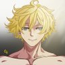Profilbild von qinnn